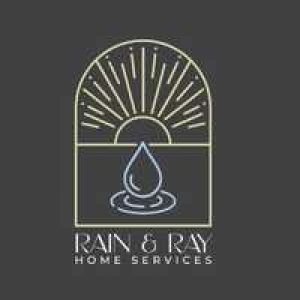 Rain and Ray, llc